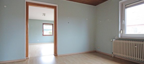 6 Schlafzimmer Stadthaus in Lüchow-Dannenberg, Germany, Nr. 162587 4