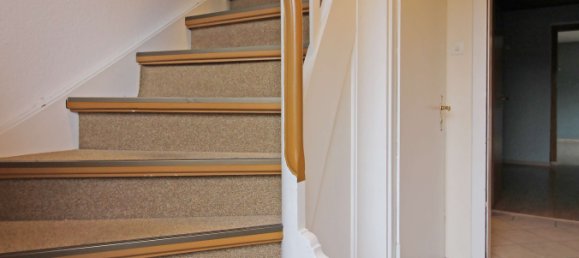 6 Schlafzimmer Stadthaus in Lüchow-Dannenberg, Germany, Nr. 162587 10