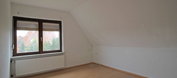 6 Schlafzimmer Stadthaus in Lüchow-Dannenberg, Germany, Nr. 162587 14
