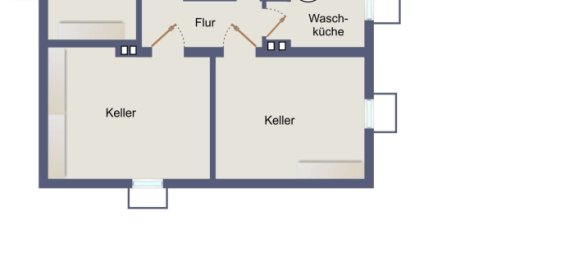 6 Schlafzimmer Stadthaus in Lüchow-Dannenberg, Germany, Nr. 162587 26