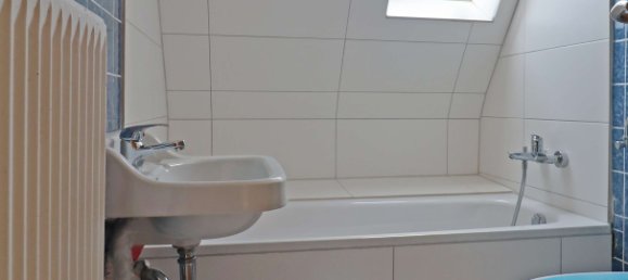 6 Schlafzimmer Stadthaus in Lüchow-Dannenberg, Germany, Nr. 162587 16