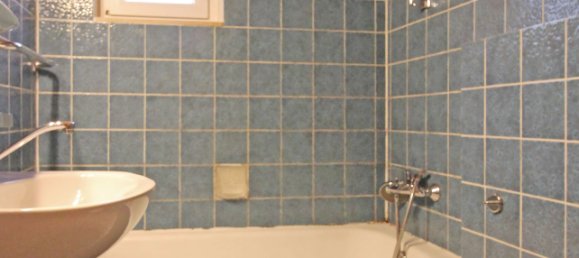 6 Schlafzimmer Stadthaus in Lüchow-Dannenberg, Germany, Nr. 162587 8