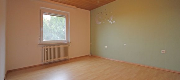 6 Schlafzimmer Stadthaus in Lüchow-Dannenberg, Germany, Nr. 162587 7