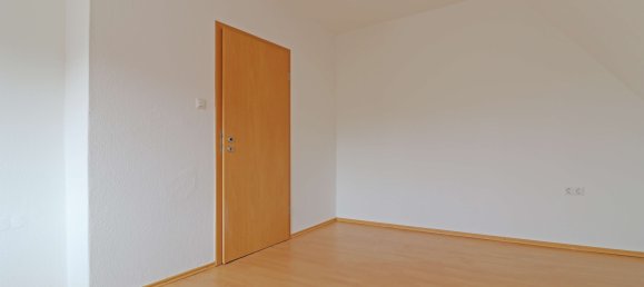 6 Schlafzimmer Stadthaus in Lüchow-Dannenberg, Germany, Nr. 162587 13
