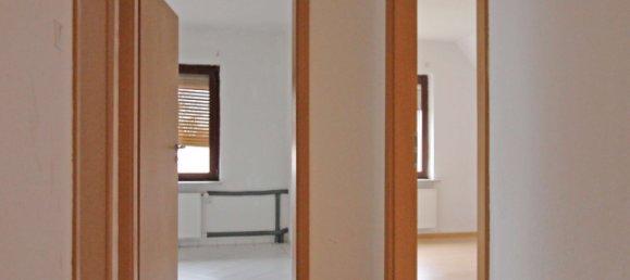 6 Schlafzimmer Stadthaus in Lüchow-Dannenberg, Germany, Nr. 162587 11