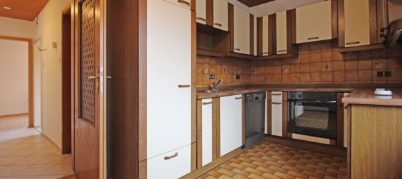 6 Schlafzimmer Stadthaus in Lüchow-Dannenberg, Germany, Nr. 162587 9