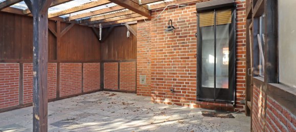 6 Schlafzimmer Stadthaus in Lüchow-Dannenberg, Germany, Nr. 162587 21