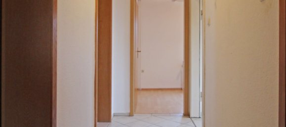 6 Schlafzimmer Stadthaus in Lüchow-Dannenberg, Germany, Nr. 162587 6