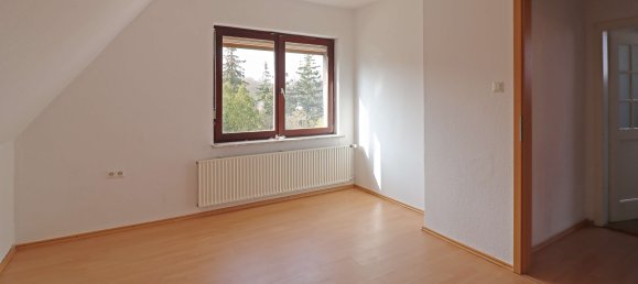 6 Schlafzimmer Stadthaus in Lüchow-Dannenberg, Germany, Nr. 162587 12
