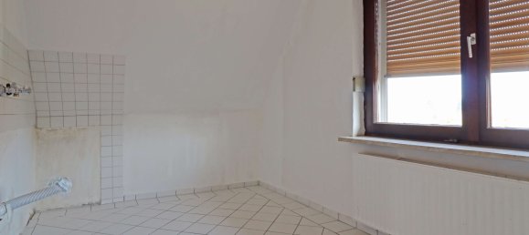6 Schlafzimmer Stadthaus in Lüchow-Dannenberg, Germany, Nr. 162587 15
