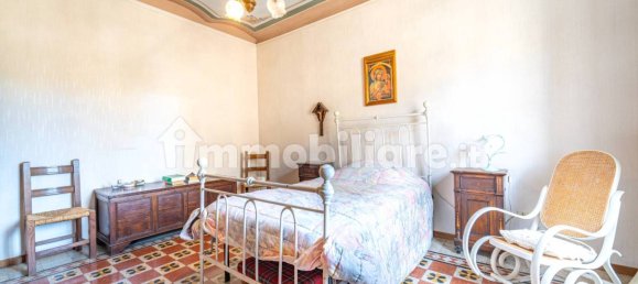 4 bedrooms House in Castel Viscardo, Italy No. 226294 15