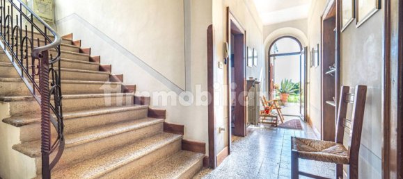 4 bedrooms House in Castel Viscardo, Italy No. 226294 7