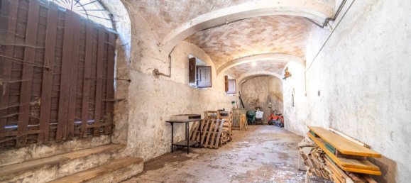 4 bedrooms House in Castel Viscardo, Italy No. 226294 24