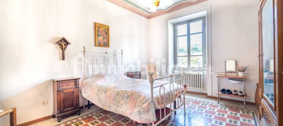 4 bedrooms House in Castel Viscardo, Italy No. 226294 14