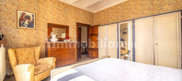 4 bedrooms House in Castel Viscardo, Italy No. 226294 11