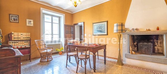 4 bedrooms House in Castel Viscardo, Italy No. 226294 16