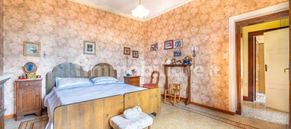 4 bedrooms House in Castel Viscardo, Italy No. 226294 19