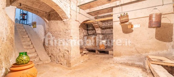 4 bedrooms House in Castel Viscardo, Italy No. 226294 28