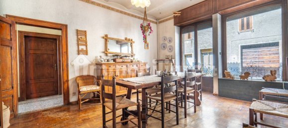 4 bedrooms House in Castel Viscardo, Italy No. 226294 29