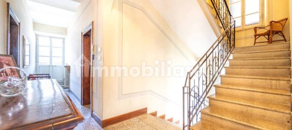 4 bedrooms House in Castel Viscardo, Italy No. 226294 21