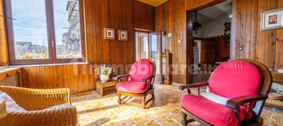 4 bedrooms House in Castel Viscardo, Italy No. 226294 2