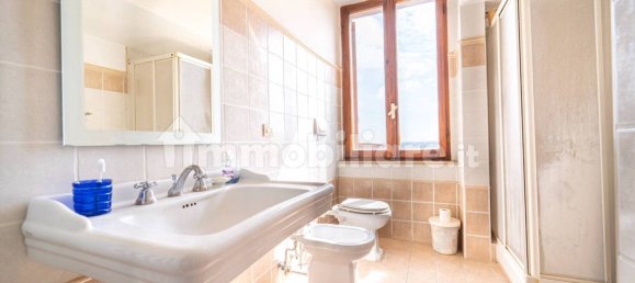 4 bedrooms House in Castel Viscardo, Italy No. 226294 13