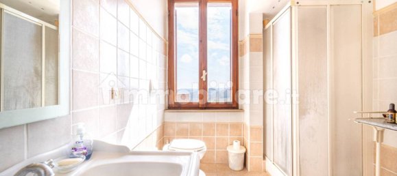 4 bedrooms House in Castel Viscardo, Italy No. 226294 12