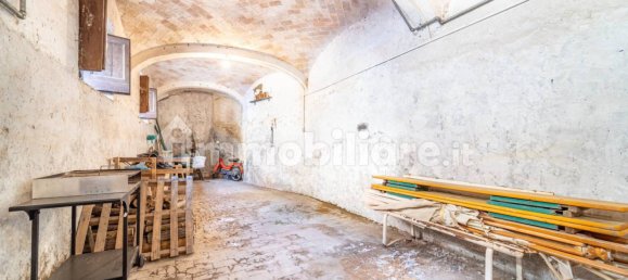 4 bedrooms House in Castel Viscardo, Italy No. 226294 25