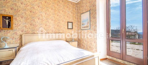 4 bedrooms House in Castel Viscardo, Italy No. 226294 10