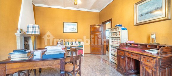 4 bedrooms House in Castel Viscardo, Italy No. 226294 17