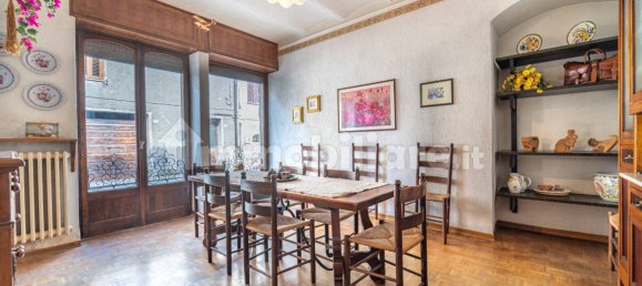 4 bedrooms House in Castel Viscardo, Italy No. 226294 6