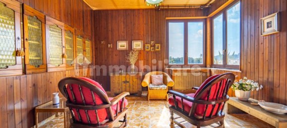 4 bedrooms House in Castel Viscardo, Italy No. 226294 3