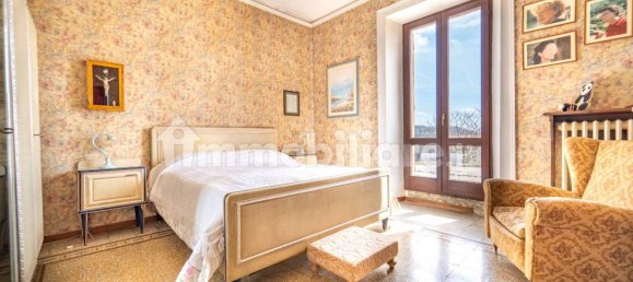 4 bedrooms House in Castel Viscardo, Italy No. 226294 9