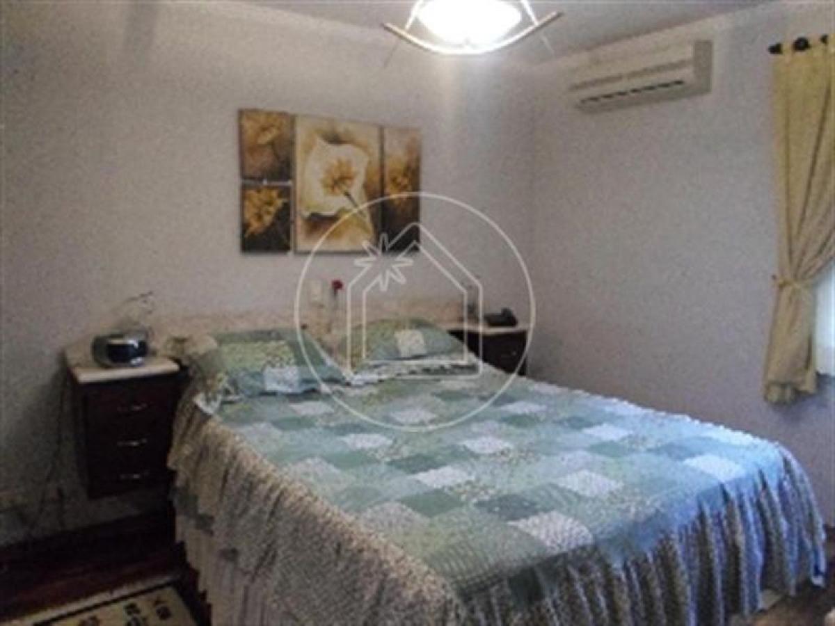 3 chambres Maison à Sao Paulo, Brazil No. 536916