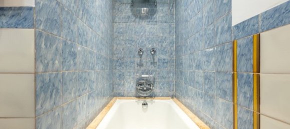 4 bedrooms Apartment in Lisbon, Portugal No. 94450 4