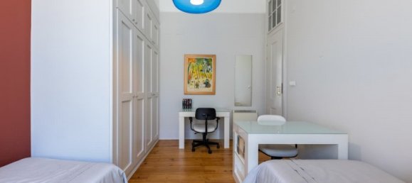 4 bedrooms Apartment in Lisbon, Portugal No. 94450 20