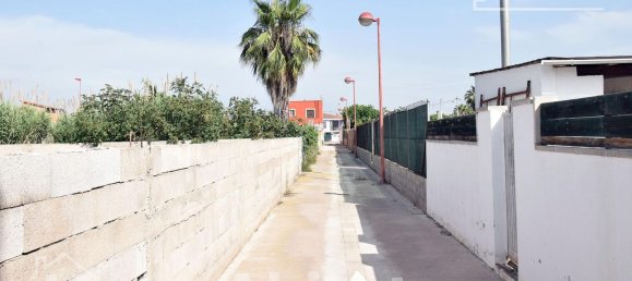 Grundstück in Castellon, Spain 474m², Nr. 120942 30