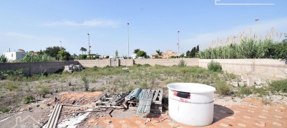 Grundstück in Castellon, Spain 474m², Nr. 120942 18