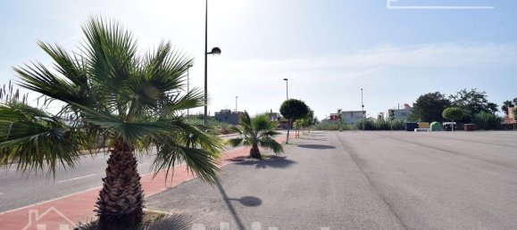 Grundstück in Castellon, Spain 474m², Nr. 120942 39