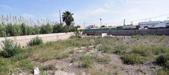 Grundstück in Castellon, Spain 474m², Nr. 120942 40