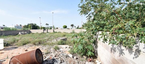 Grundstück in Castellon, Spain 474m², Nr. 120942 4