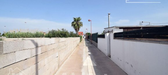 Grundstück in Castellon, Spain 474m², Nr. 120942 29
