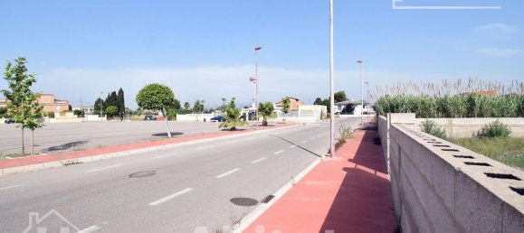 Grundstück in Castellon, Spain 474m², Nr. 120942 26