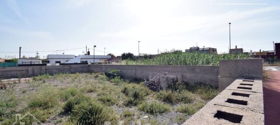 Grundstück in Castellon, Spain 474m², Nr. 120942 23