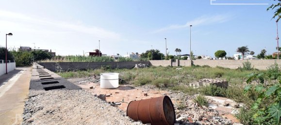 Grundstück in Castellon, Spain 474m², Nr. 120942 17