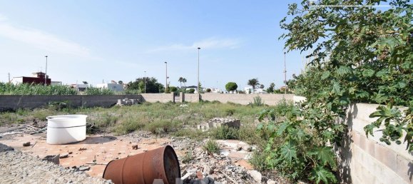 Grundstück in Castellon, Spain 474m², Nr. 120942 5