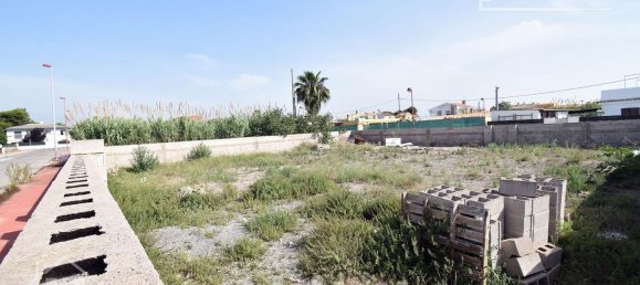 Grundstück in Castellon, Spain 474m², Nr. 120942 42