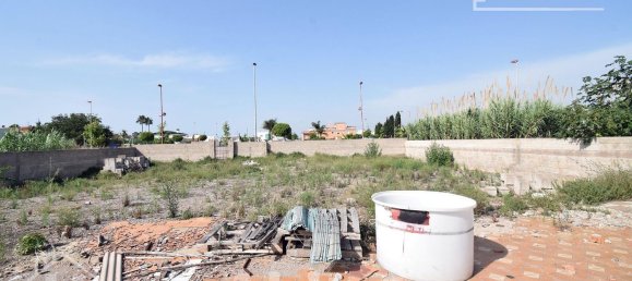 Grundstück in Castellon, Spain 474m², Nr. 120942 32