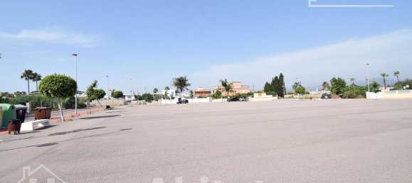 Grundstück in Castellon, Spain 474m², Nr. 120942 37