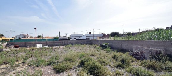 Grundstück in Castellon, Spain 474m², Nr. 120942 22